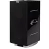 Caisson de basses REL 212 SX