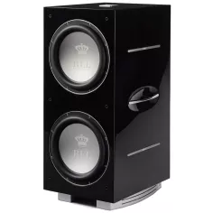 Caisson de basses REL 212 SX