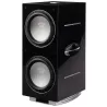 Caisson de basses REL 212 SX