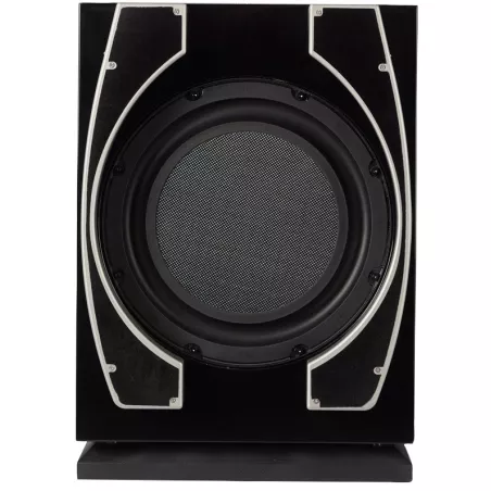 Caisson de basses REL 212 SX