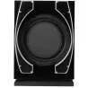 Caisson de basses REL 212 SX