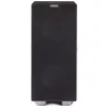 Caisson de basses REL 212 SX