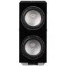 Caisson de basses REL 212 SX
