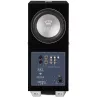 Caisson de basses REL 212 SX