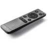 Amplificateur ROKSAN ATTESSA
