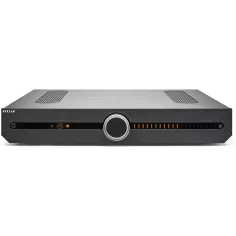 Amplificateur ROKSAN ATTESSA