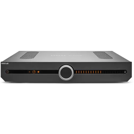 Amplificateur ROKSAN ATTESSA