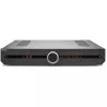 Amplificateur ROKSAN ATTESSA