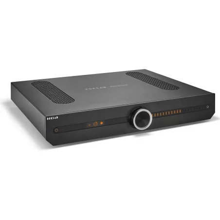 Amplificateur ROKSAN ATTESSA