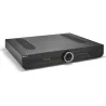 Amplificateur ROKSAN ATTESSA
