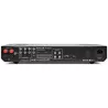 Amplificateur ROKSAN ATTESSA