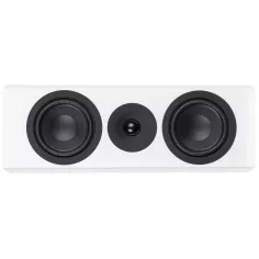 Enceinte centrale SYSTEM AUDIO LEGEND 10.2