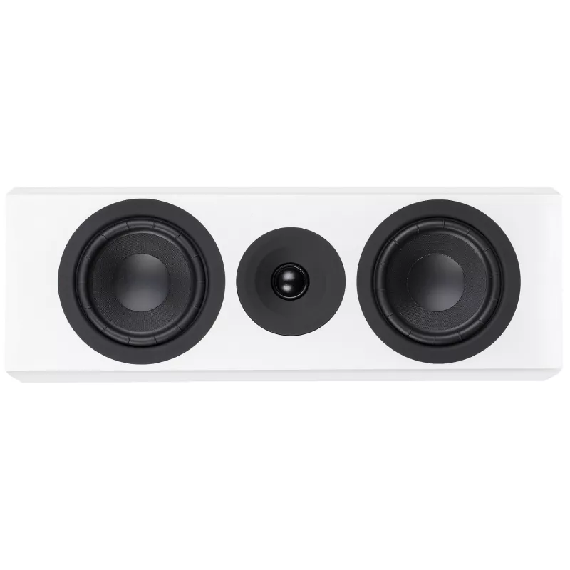 Enceinte centrale SYSTEM AUDIO LEGEND 10.2