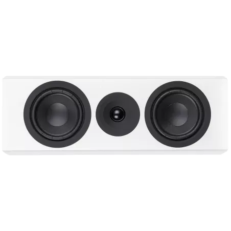 Enceinte centrale SYSTEM AUDIO LEGEND 10.2