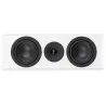 Enceinte centrale SYSTEM AUDIO LEGEND 10.2