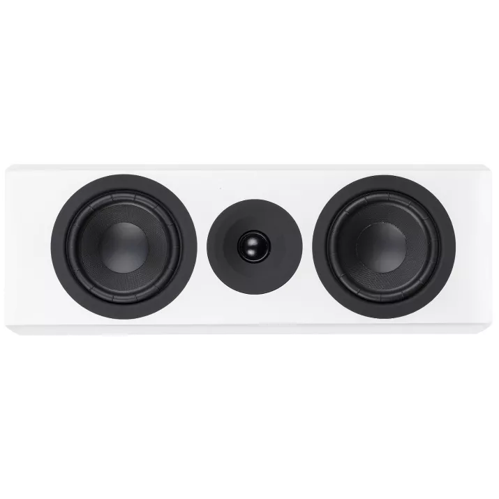 Enceinte centrale SYSTEM AUDIO LEGEND 10.2