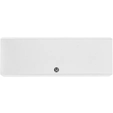 Enceinte centrale SYSTEM AUDIO LEGEND 10.2