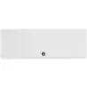 Enceinte centrale SYSTEM AUDIO LEGEND 10.2