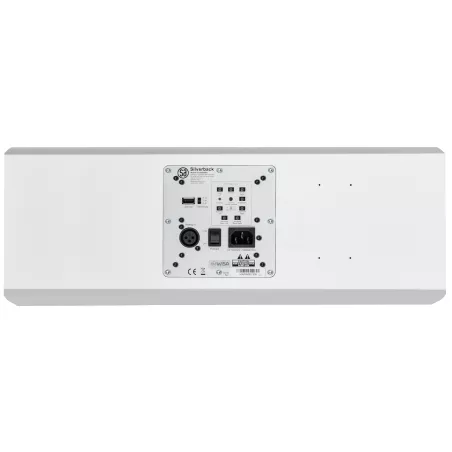 Enceinte centrale SYSTEM AUDIO LEGEND 10.2