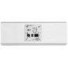 Enceinte centrale SYSTEM AUDIO LEGEND 10.2