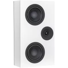 Enceinte murales SYSTEM AUDIO LEGEND 7.2 
