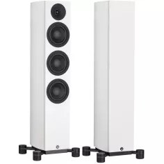 Paire d'enceintes colonne System Audio Legend 40