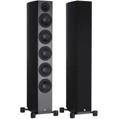 Paire d'enceintes colonnes SYSTEM AUDIO LEGEND 60.2