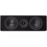 ENCEINTE CENTRALE ACTIVE SYSTEM AUDIO LEGEND 10.2 SILVERBACK