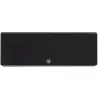 ENCEINTE CENTRALE ACTIVE SYSTEM AUDIO LEGEND 10.2 SILVERBACK