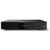 LECTEUR MULTIMEDIA ZIDDO UHD3000