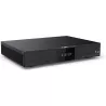 LECTEUR MULTIMEDIA ZIDDO UHD3000