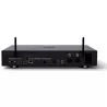 LECTEUR MULTIMEDIA ZIDDO UHD3000