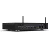 LECTEUR MULTIMEDIA ZIDDO UHD3000