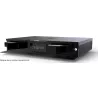 LECTEUR MULTIMEDIA ZIDDO UHD3000
