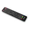 LECTEUR MULTIMEDIA ZIDDO UHD3000