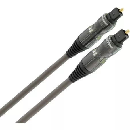 Câble numérique optique REAL CABLE OTT70