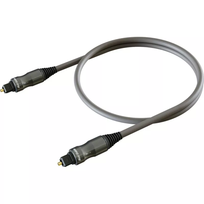 Câble numérique optique REAL CABLE OTT70