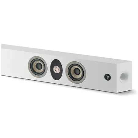 Enceinte murale Focal On Wall 301