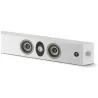 Enceinte murale Focal On Wall 301