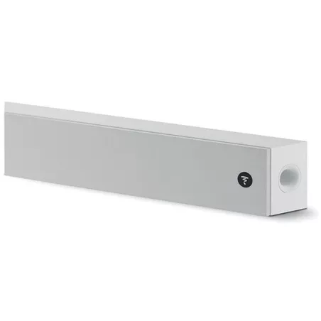 Enceinte murale Focal On Wall 301