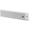 Enceinte murale Focal On Wall 301