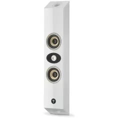 Enceinte murale Focal On Wall 301