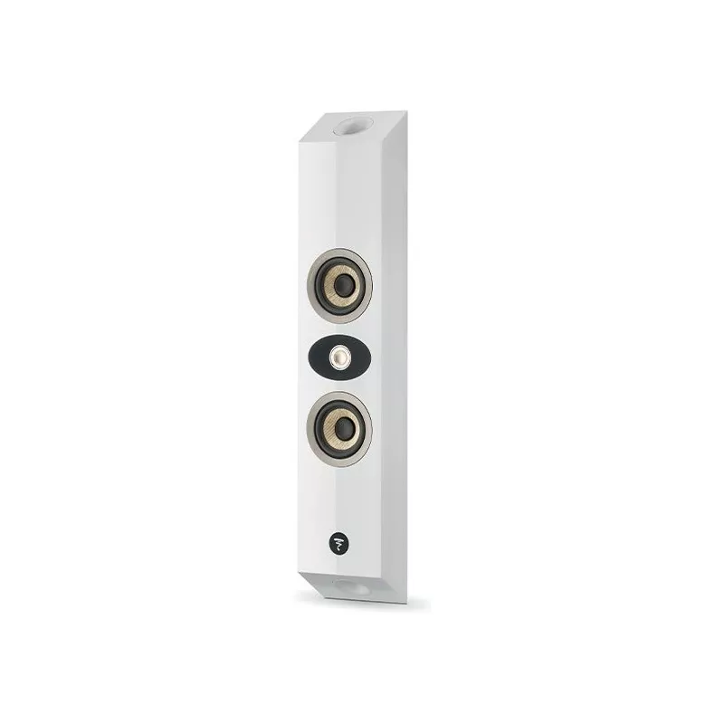 Enceinte murale Focal On Wall 301