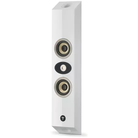 Enceinte murale Focal On Wall 301