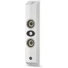 Enceinte murale Focal On Wall 301