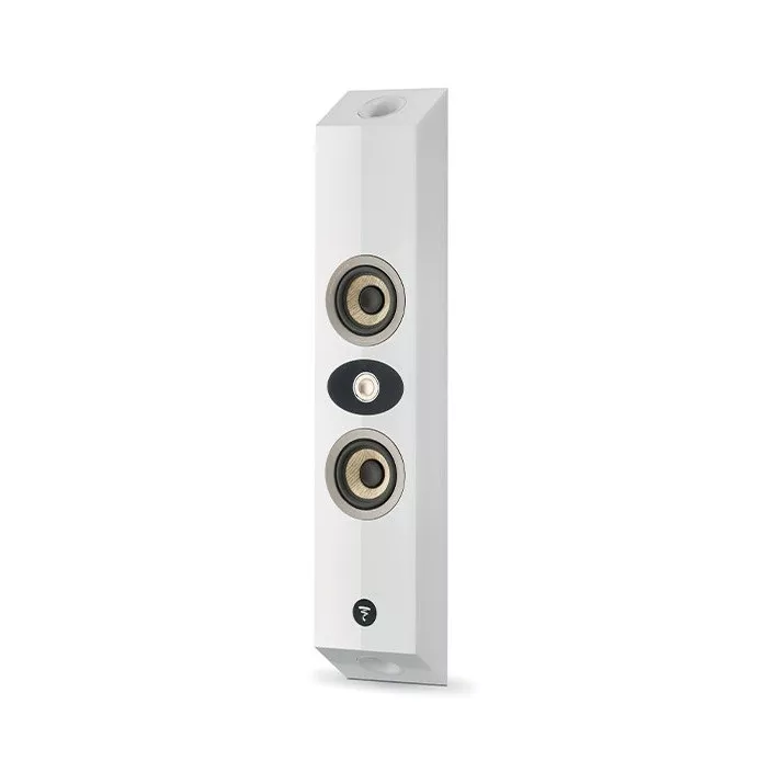 Enceinte murale Focal On Wall 301