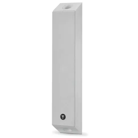 Enceinte murale Focal On Wall 301