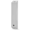 Enceinte murale Focal On Wall 301