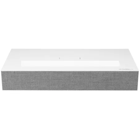 Vidéoprojecteur Laser UHD 4K LG HU85LS