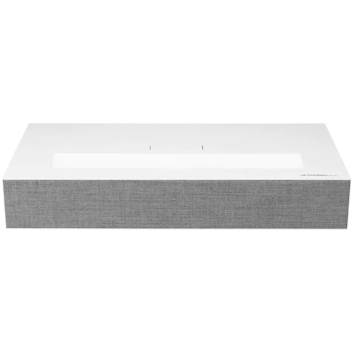 Vidéoprojecteur Laser UHD 4K LG HU85LS